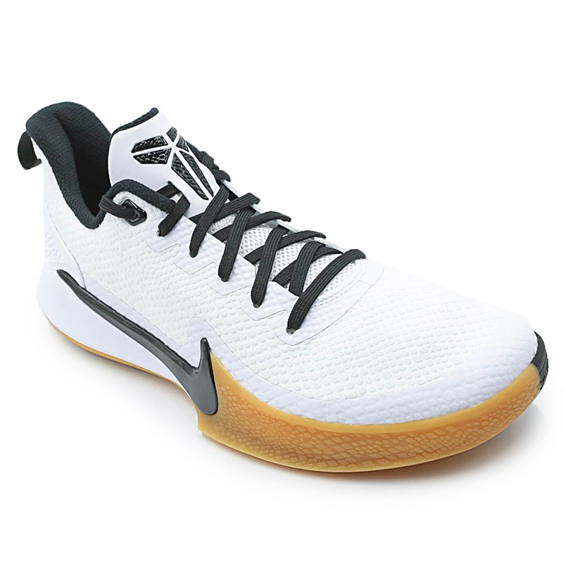 Tênis Masculino Nike Mamba Focus - 229298