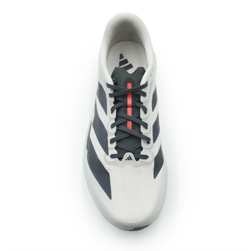 TENIS MASCULINO RUNNING ADIDAS ADIZERO EV  KJ3670 CINZA