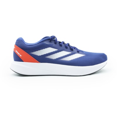 TENIS MASCULINO RUNNING ADIDAS  ID2701 MRHBCO