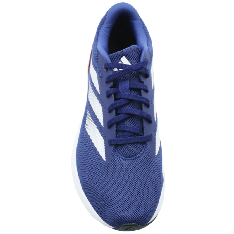 TENIS MASCULINO RUNNING ADIDAS  ID2701 MRHBCO