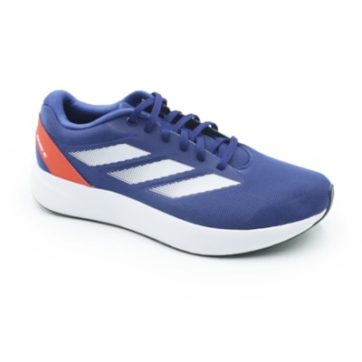 TENIS MASCULINO RUNNING ADIDAS  ID2701 MRHBCO