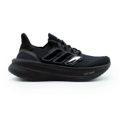 TENIS MASCULINO RUNNING ADIDAS  ID8812 PTOPTO