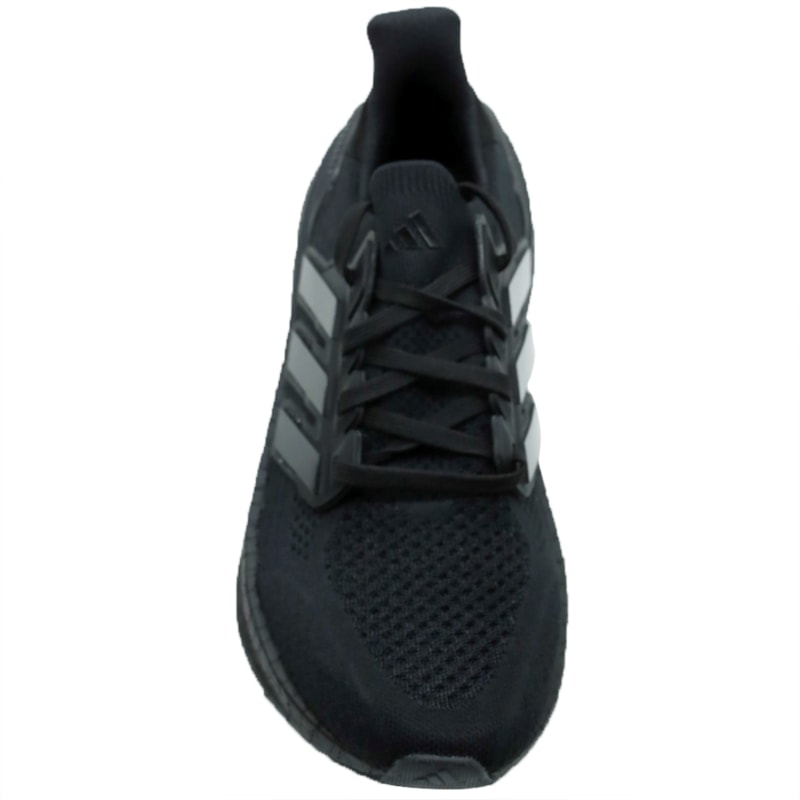TENIS MASCULINO RUNNING ADIDAS  ID8812 PTOPTO