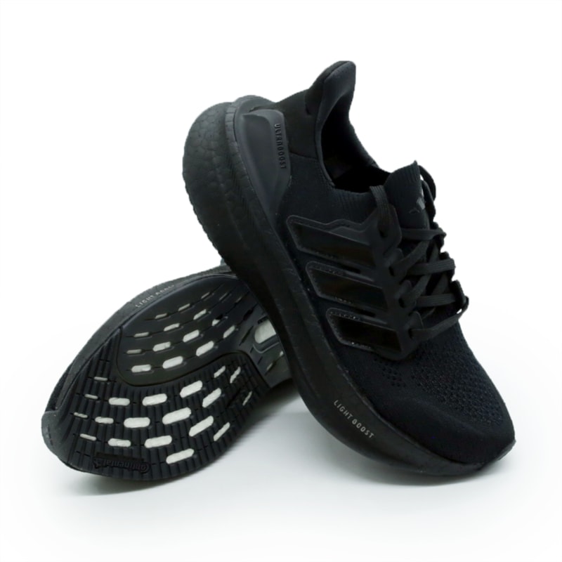 TENIS MASCULINO RUNNING ADIDAS  ID8812 PTOPTO