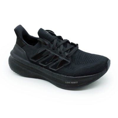 TENIS MASCULINO RUNNING ADIDAS  ID8812 PTOPTO