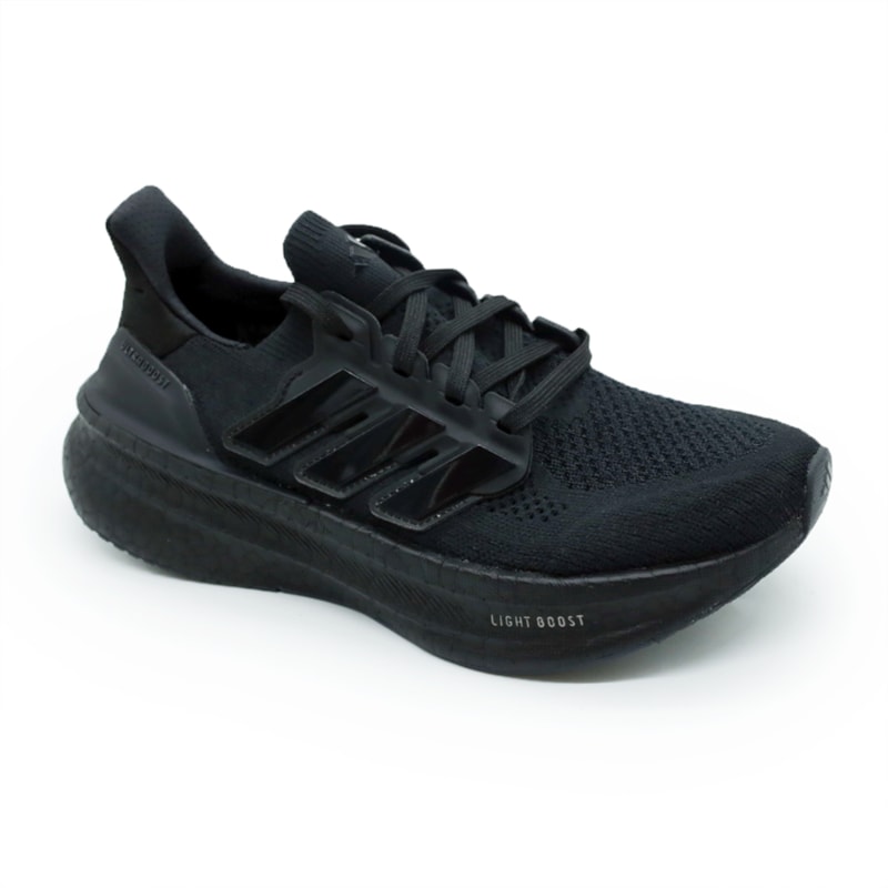 TENIS MASCULINO RUNNING ADIDAS  ID8812 PTOPTO