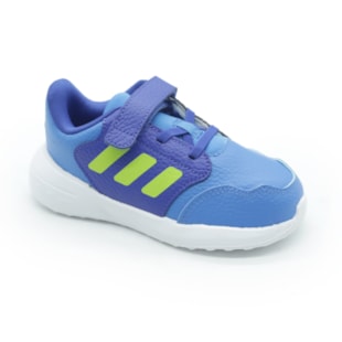 TENIS MASCULINO RUNNING ADIDAS JH8571 AZUL