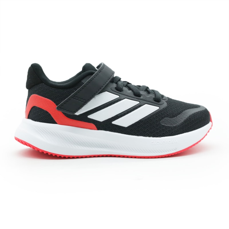 TENIS FEMININO RUNNING ADIDAS IH8230 PTOROS