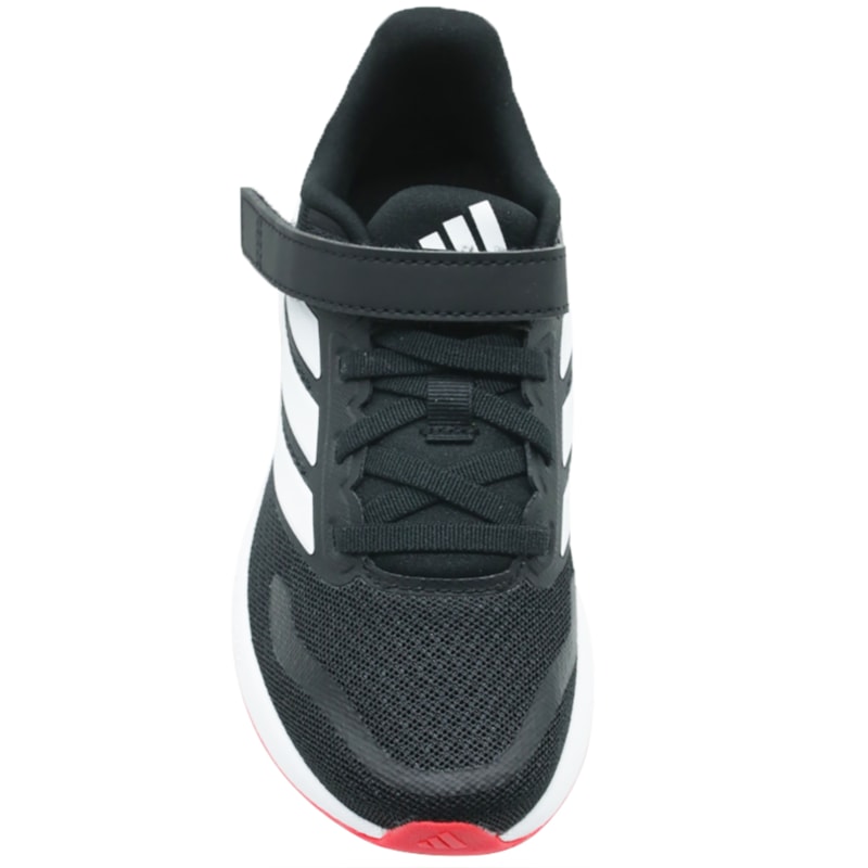 TENIS FEMININO RUNNING ADIDAS IH8230 PTOROS