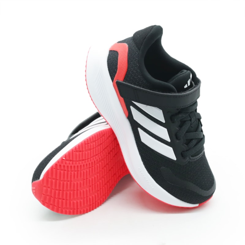 TENIS FEMININO RUNNING ADIDAS IH8230 PTOROS