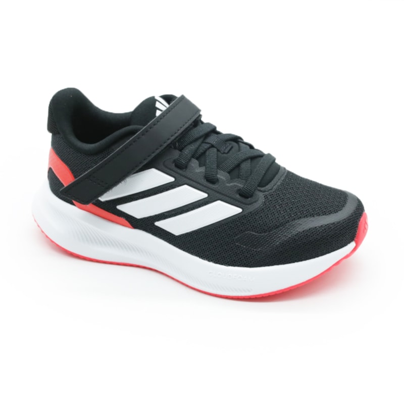 TENIS FEMININO RUNNING ADIDAS IH8230 PTOROS