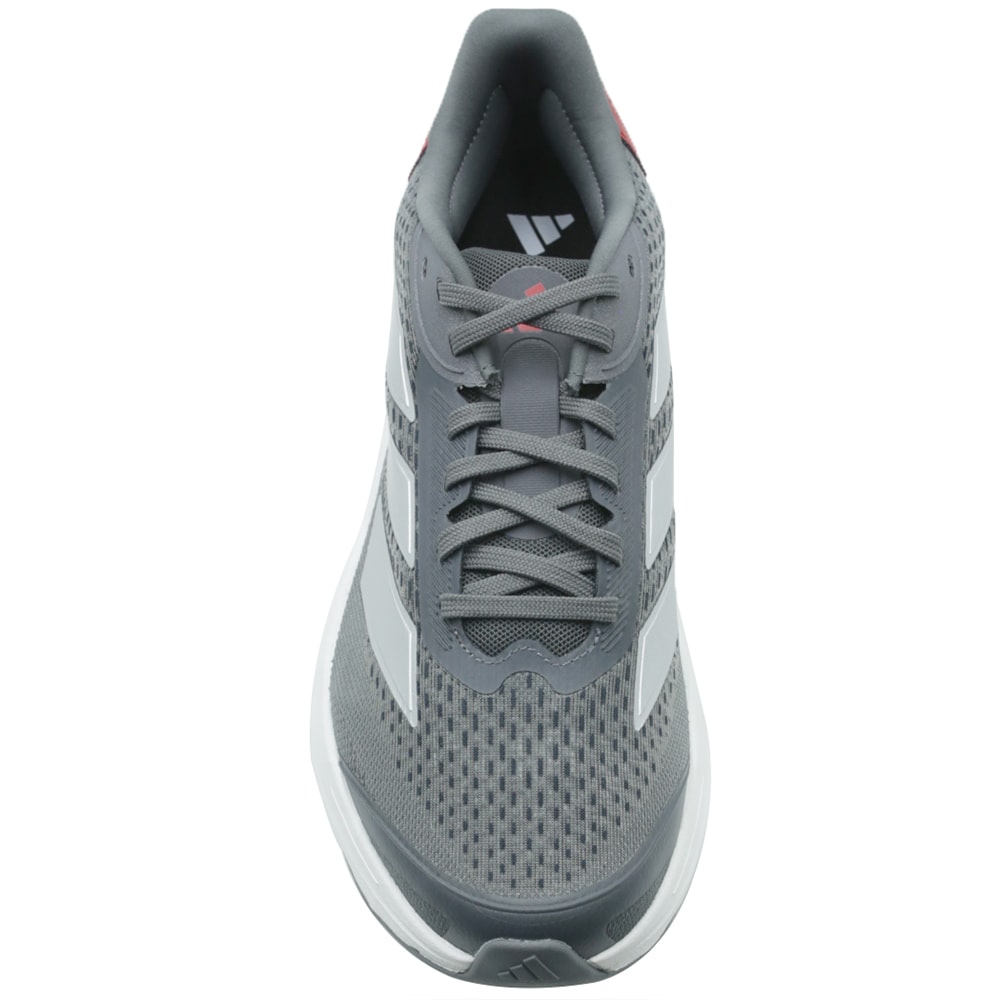 TENIS MASCULINO RUNNING ADIDAS JS4397 GREFIVSILVMTBETSCA - Anita Shoes