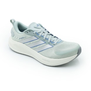 TENIS MASCULINO RUNNING ADIDAS SUPERNOVA   JQ1818 CINZA