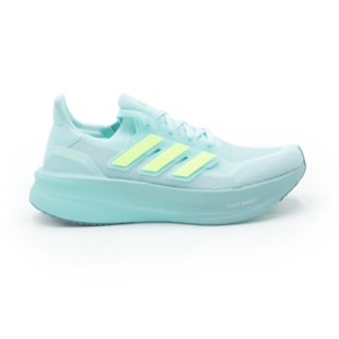 TENIS MASCULINO RUNNING ADIDAS ULTRABOOST 5 JQ2909 FLAAQULUCLEMMINTON