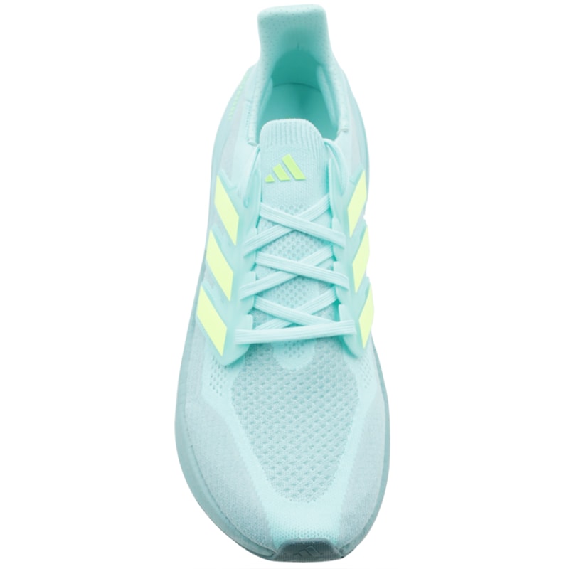 TENIS MASCULINO RUNNING ADIDAS ULTRABOOST 5 JQ2909 FLAAQULUCLEMMINTON