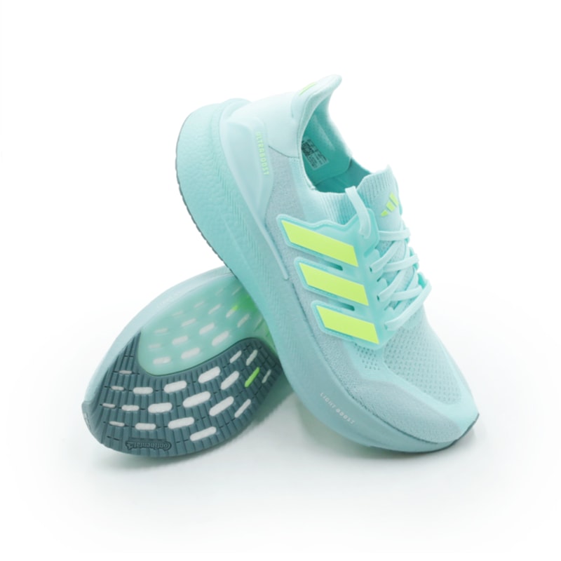 TENIS MASCULINO RUNNING ADIDAS ULTRABOOST 5 JQ2909 FLAAQULUCLEMMINTON