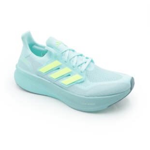 TENIS MASCULINO RUNNING ADIDAS ULTRABOOST 5 JQ2909 FLAAQULUCLEMMINTON