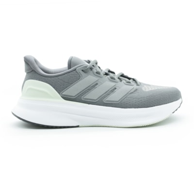 TENIS MASCULINO RUNNING ADIDAS ULTRARUN 5 IE8793 GREFOU