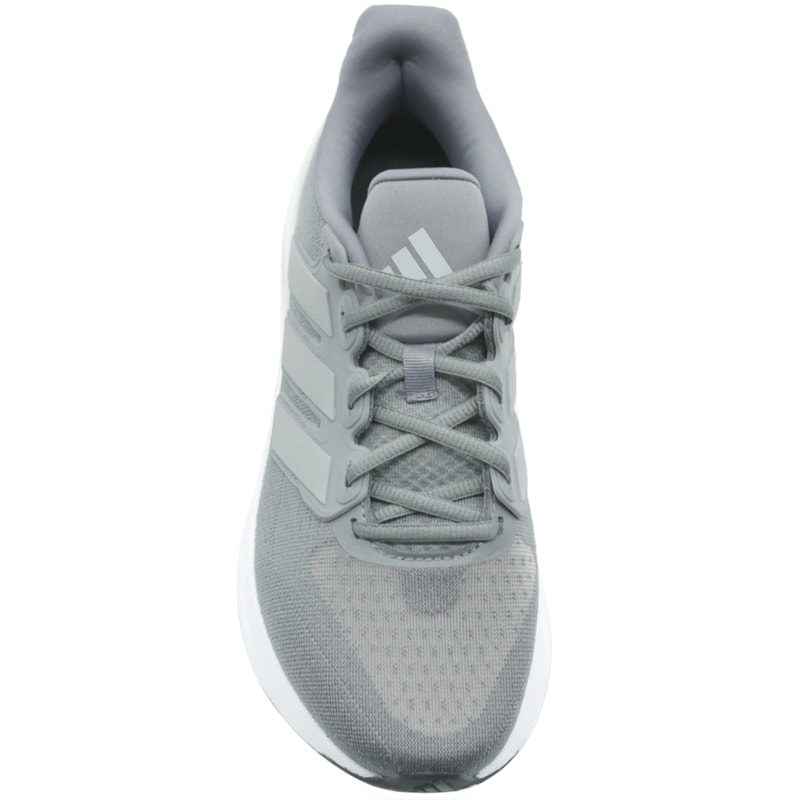 TENIS MASCULINO RUNNING ADIDAS ULTRARUN 5 IE8793 GREFOU