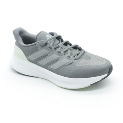 TENIS MASCULINO RUNNING ADIDAS ULTRARUN 5 IE8793 GREFOU