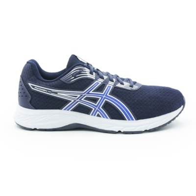 TENIS MASCULINO RUNNING ASICS  1011B911402 NRHAZL