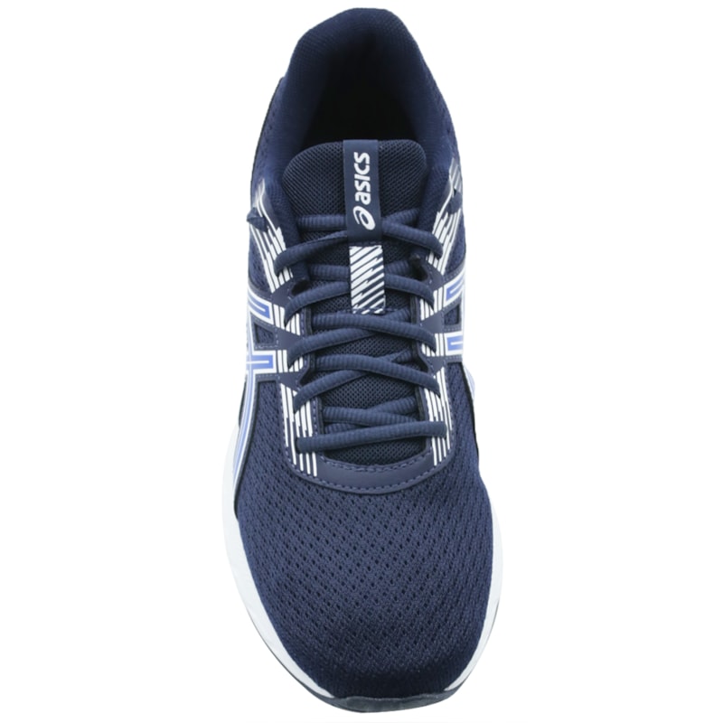 TENIS MASCULINO RUNNING ASICS  1011B911402 NRHAZL