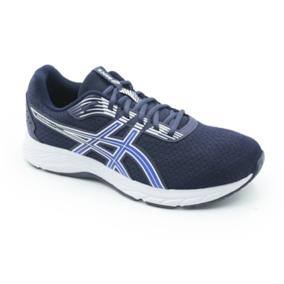 TENIS MASCULINO RUNNING ASICS  1011B911402 NRHAZL