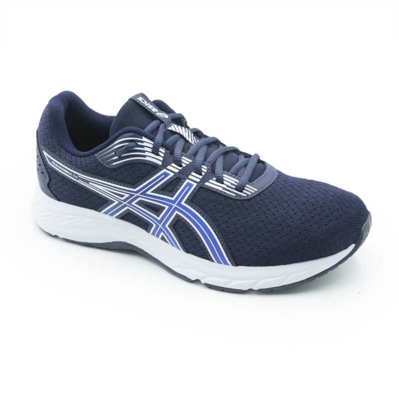 TENIS MASCULINO RUNNING ASICS  1011B911402 NRHAZL