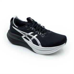 TENIS MASCULINO RUNNING ASICS  1011C214.001 001