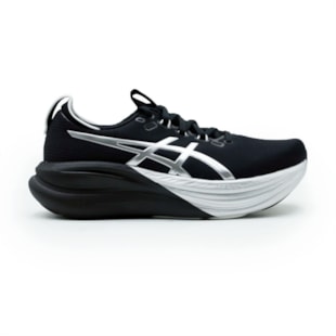 TENIS MASCULINO RUNNING ASICS  1011C214.001 001