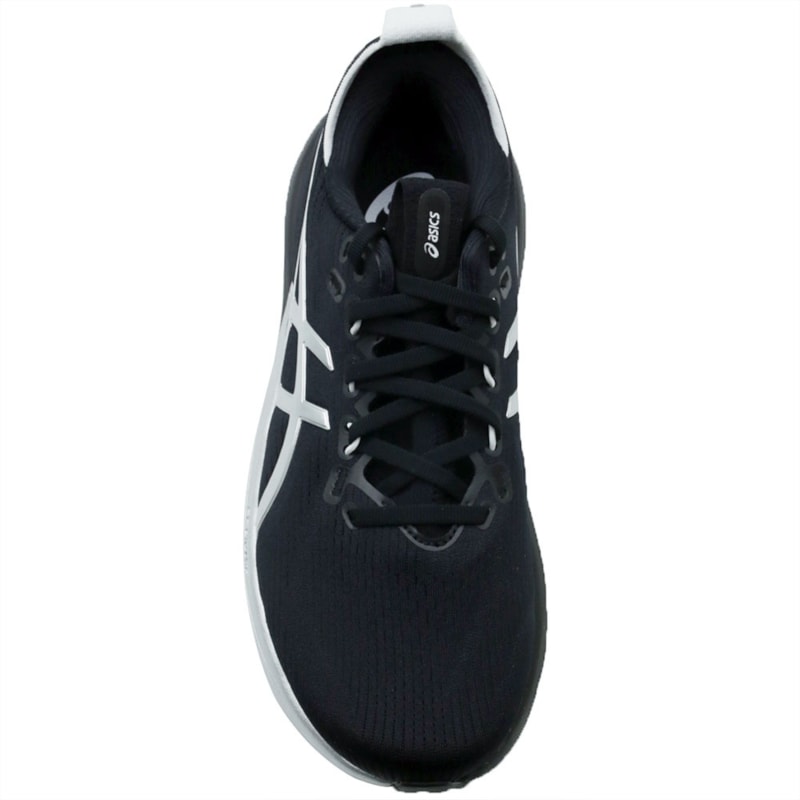 TENIS MASCULINO RUNNING ASICS  1011C214.001 001
