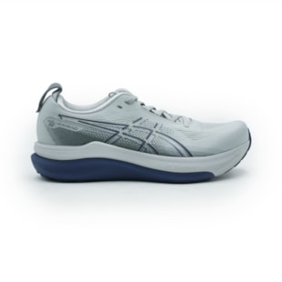 TENIS MASCULINO RUNNING ASICS GEL-KAYANO  1011C167P-020 020PIEDMONTGREY