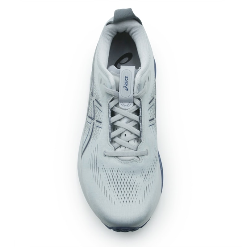 TENIS MASCULINO RUNNING ASICS GEL-KAYANO  1011C167P-020 020PIEDMONTGREY