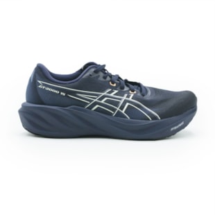 TENIS MASCULINO RUNNING ASICS GT-2000 15  1011C235P-401 401MIDNIGHTSUNSTONE