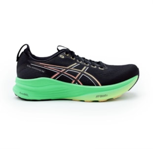 TENIS MASCULINO RUNNING ASICS KAYANO 32  1011C052.004 004