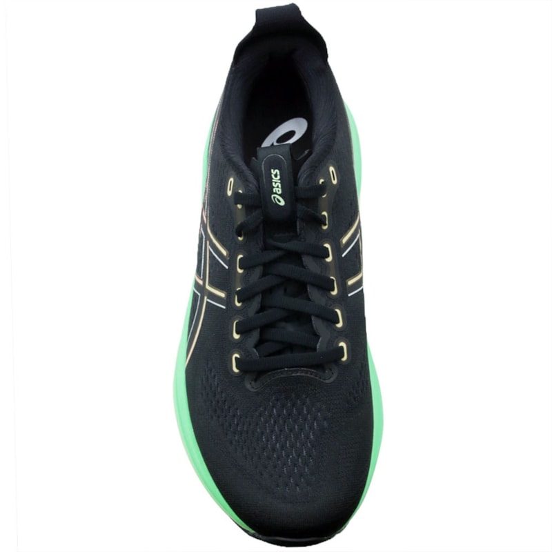 TENIS MASCULINO RUNNING ASICS KAYANO 32  1011C052.004 004