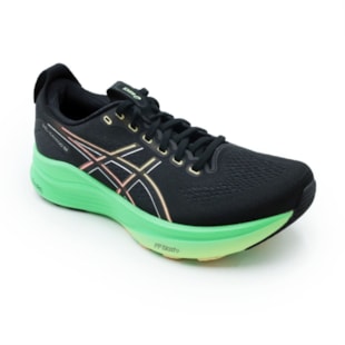 TENIS MASCULINO RUNNING ASICS KAYANO 32  1011C052.004 004