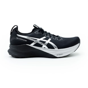 TENIS MASCULINO RUNNING ASICS KAYANO 32  1011C215.001 001