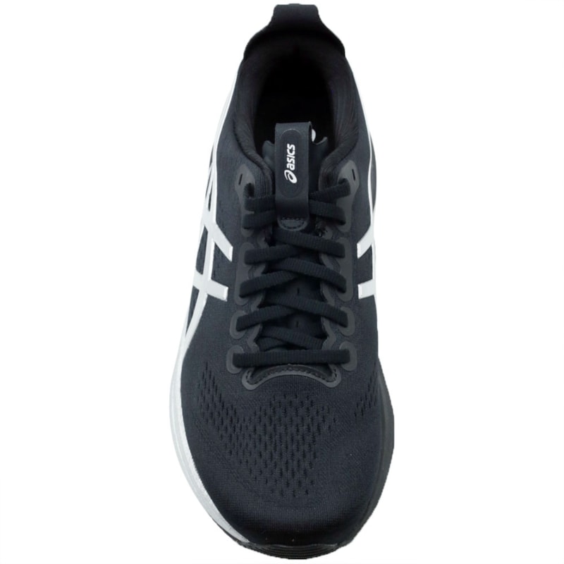 TENIS MASCULINO RUNNING ASICS KAYANO 32  1011C215.001 001