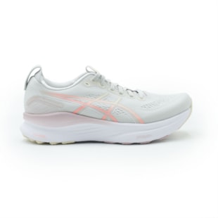 TENIS MASCULINO RUNNING ASICS KAYANO 32  1012B838.021 021