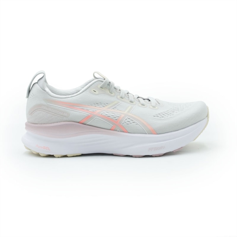 TENIS MASCULINO RUNNING ASICS KAYANO 32  1012B838.021 021