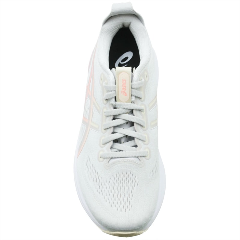 TENIS MASCULINO RUNNING ASICS KAYANO 32  1012B838.021 021