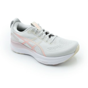 TENIS MASCULINO RUNNING ASICS KAYANO 32  1012B838.021 021