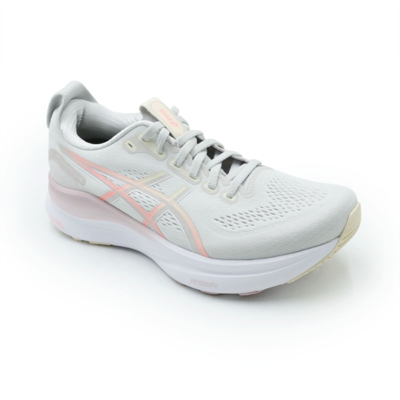 TENIS MASCULINO RUNNING ASICS KAYANO 32  1012B838.021 021