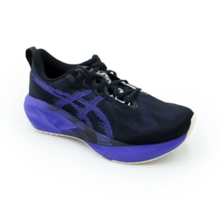 TENIS MASCULINO RUNNING ASICS NOVABLAST   1011B974.004 004