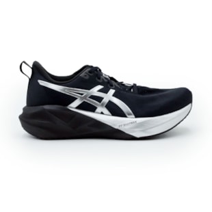 TENIS MASCULINO RUNNING ASICS NOVABLAST   1011C193.001 004