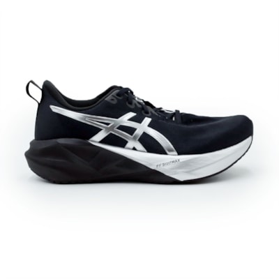TENIS MASCULINO RUNNING ASICS NOVABLAST   1011C193.001 004