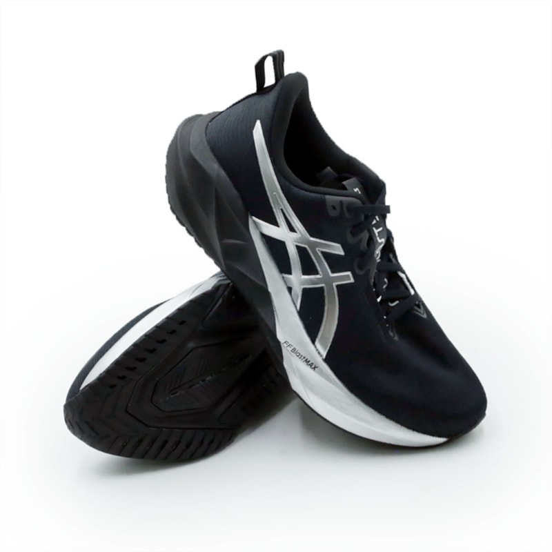 TENIS MASCULINO RUNNING ASICS NOVABLAST   1011C193.001 004