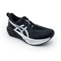TENIS MASCULINO RUNNING ASICS NOVABLAST   1011C193.001 004