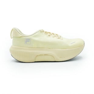 TENIS MASCULINO RUNNING FILA SPEEDROCK  F01R00214 7596CREMECINZA